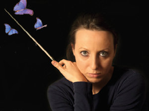 Concerto diretto da Valentina Peleggi