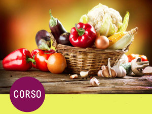 Corso di nutrizione
