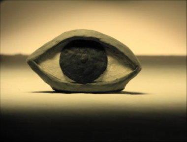 Fotogramma di uno dei film presentati