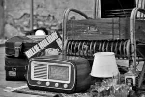 Spettacolo dedica a Billie Holiday