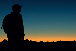 Domandando di Dougan