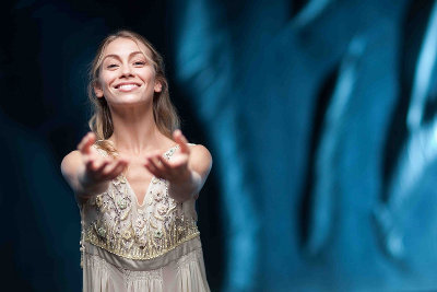 Eleonora Abbagnato.jpg