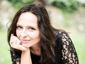 Elke Burule basabanchi