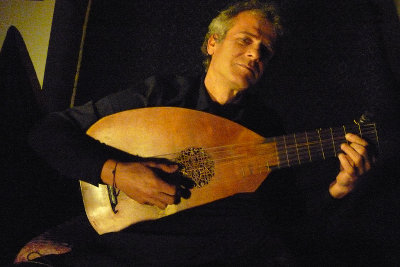 Fabio Accurso
