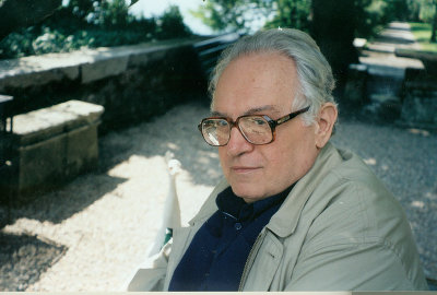 Fabio Doplicher