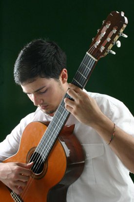 Fabrizio Furci