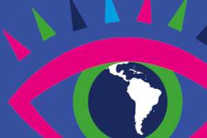 Festival del Cinema Latino Americano di Trieste