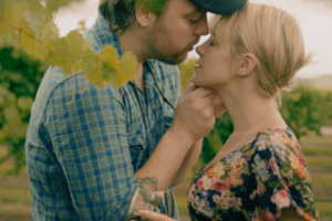 film after midnight prodotto da Aaron Moorhead & Justice Benson