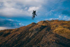 Film Choices al BANFF Mountain Film Festival