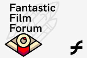 Festival Tireste Science+Fiction 2020