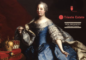 Film documentario: Maria Teresa d'Austria - illuminata sovrana europea