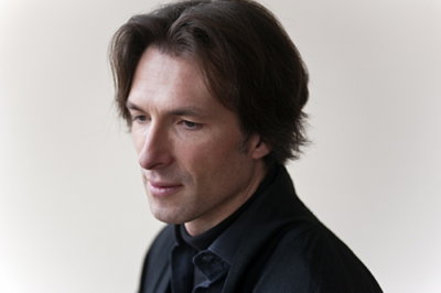 Frédérick Haas