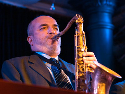 Fulvio Albano
