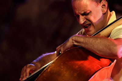 Giovanni Maier