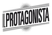 Logo del concorso per filmaker 'Il Protagonista'
