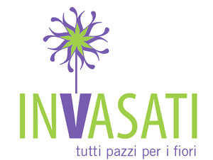 Logo Invasati