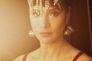 Film su Isabel Allende