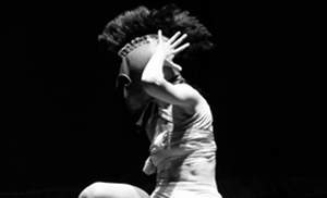 Isabella Giustina in Destinata Guerriera