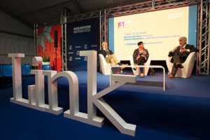 Premio Link 2019