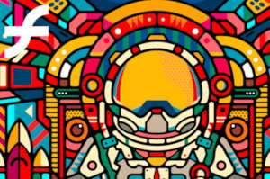 Van Orton: manifesto per il Festival Science+Fiction 2020