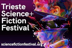 Manifesto Science+Fiction Festival 2021