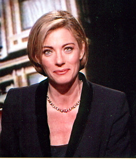 Maria Concetta Mattei