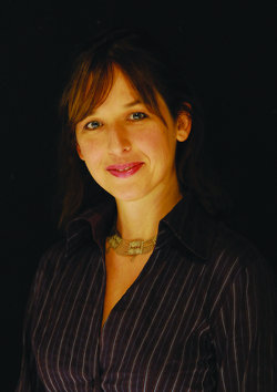 Marzia Postogna