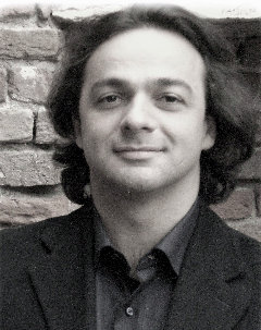Massimiliano Donninelli