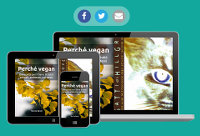 Sito LibriVegan.info