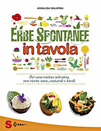 erbe-spontanee-in-tavola