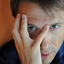 Il pianista Maurizio Baglini dell'orchestra Schippers