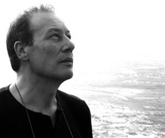 Michelangelo Lupone