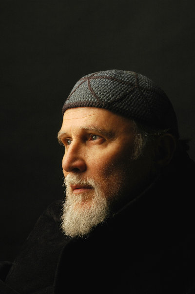 Moni Ovadia: Il registro dei peccati