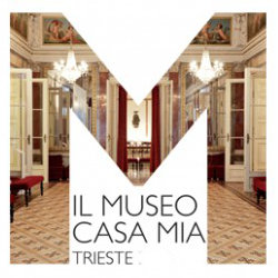 Logo Museo Casa Mia