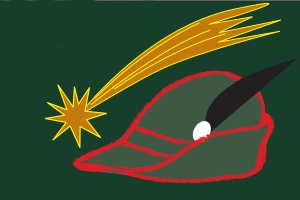 Concerto di Natale degli alpini