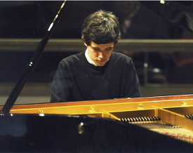 Nicola Losito