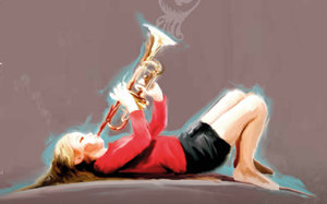 Note d'estate in città 2018