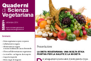 quaderno SSNV dicembre 2014