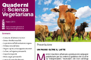 quaderno SSNV marzo 2015