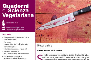 quaderno SSNV settembre 2015