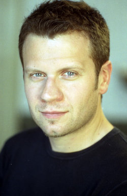 Orlando Cinque