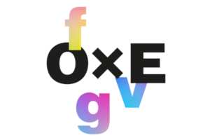 Mostra OXE FVG