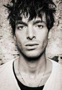 Paolo Nutini