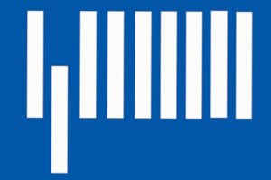 Logo del contest per ragazzi: Periferie Attive