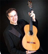 Pier Luigi Corona