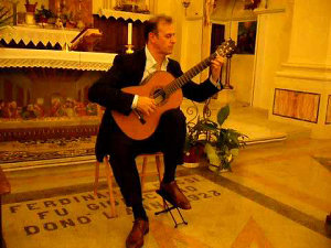 Pier Luigi Corona