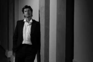 Raffaele Prestinenzi