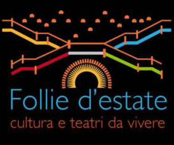 Follie d'estate