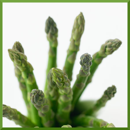 asparagi