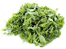 rucola